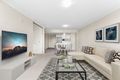 Property photo of 227/8 Land Street Toowong QLD 4066