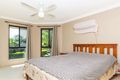 Property photo of 9 Mauritius Parade Forest Lake QLD 4078