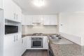 Property photo of 227/8 Land Street Toowong QLD 4066