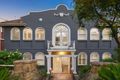 Property photo of 5/101 Carrington Road Coogee NSW 2034