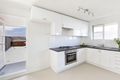 Property photo of 11/104 Howard Avenue Dee Why NSW 2099