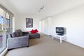 Property photo of 11/104 Howard Avenue Dee Why NSW 2099