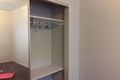 Property photo of 68 George Street Taylors Hill VIC 3037