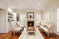 Property photo of 17-19 St Hubert Road Ivanhoe East VIC 3079