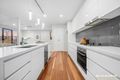 Property photo of 1/61 Macleay Street Turner ACT 2612
