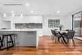 Property photo of 1/61 Macleay Street Turner ACT 2612