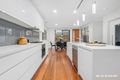 Property photo of 1/61 Macleay Street Turner ACT 2612