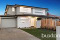 Property photo of 52B Marquis Road Bentleigh VIC 3204