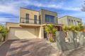 Property photo of 29 Mosman Way Craigieburn VIC 3064