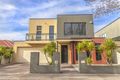Property photo of 29 Mosman Way Craigieburn VIC 3064