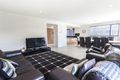Property photo of 29 Mosman Way Craigieburn VIC 3064