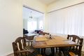 Property photo of 15 Debra Court Netley SA 5037