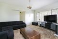 Property photo of 15 Debra Court Netley SA 5037