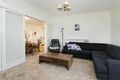 Property photo of 15 Debra Court Netley SA 5037