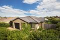Property photo of 2 Burgundy Close Gillieston Heights NSW 2321