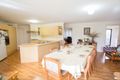 Property photo of 2 Burgundy Close Gillieston Heights NSW 2321