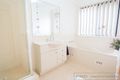 Property photo of 2 Burgundy Close Gillieston Heights NSW 2321