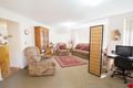 Property photo of 2 Burgundy Close Gillieston Heights NSW 2321