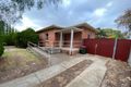 Property photo of 22 Midlow Road Elizabeth Downs SA 5113