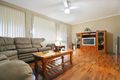 Property photo of 117 McFarlane Drive Minchinbury NSW 2770