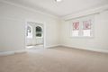 Property photo of 5/101 Carrington Road Coogee NSW 2034