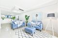 Property photo of 203J/27-29 George Street North Strathfield NSW 2137