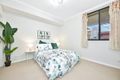 Property photo of 203J/27-29 George Street North Strathfield NSW 2137
