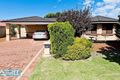 Property photo of 278 Campbell Road Canning Vale WA 6155