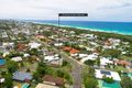 Property photo of 16 Parari Street Warana QLD 4575