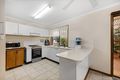 Property photo of 16 Parari Street Warana QLD 4575