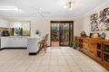 Property photo of 16 Parari Street Warana QLD 4575