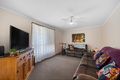Property photo of 16 Parari Street Warana QLD 4575