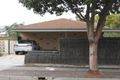 Property photo of 3/161 Marian Road Firle SA 5070