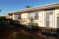 Property photo of 3/161 Marian Road Firle SA 5070