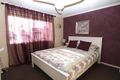 Property photo of 3/161 Marian Road Firle SA 5070