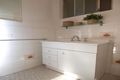 Property photo of 3/161 Marian Road Firle SA 5070