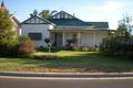 Property photo of 2 Wilga Street Leeton NSW 2705