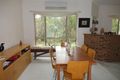 Property photo of 71 Swensons Road Mount Crosby QLD 4306