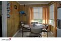 Property photo of 7 Boyle Street Triabunna TAS 7190