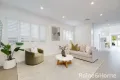 Property photo of 24 Selwyn Street Merewether NSW 2291