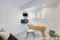Property photo of 24 Selwyn Street Merewether NSW 2291
