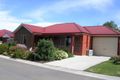 Property photo of 3/10 Albert Place Mount Barker SA 5251