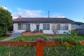 Property photo of 34 Mary Street Dungog NSW 2420