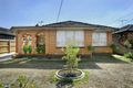 Property photo of 18 Lowson Street Fawkner VIC 3060