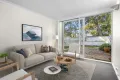 Property photo of 12/27 Tor Road Dee Why NSW 2099