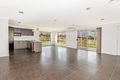 Property photo of 8 Dennington Rise Dennington VIC 3280