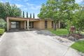 Property photo of 572 Iluka Crescent Lavington NSW 2641