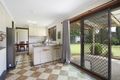 Property photo of 572 Iluka Crescent Lavington NSW 2641