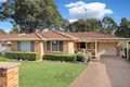 Property photo of 57 Sampson Crescent Acacia Gardens NSW 2763