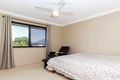 Property photo of 9 Mauritius Parade Forest Lake QLD 4078